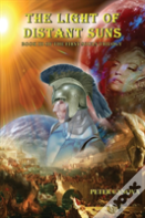 The Light Of Distant Suns