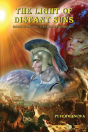 The Light Of Distant Suns - Preview