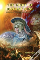 The Light Of Distant Suns