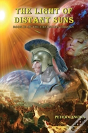 Capa do artigo The Light Of Distant Suns