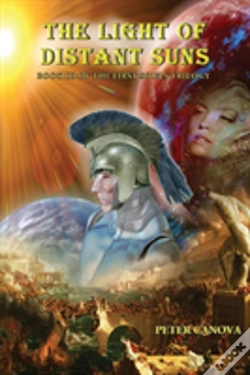 Capa do artigo The Light Of Distant Suns