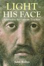 The Light Of His Face - Preview