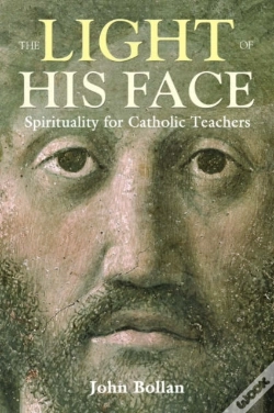 Capa do artigo The Light Of His Face