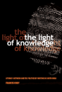 The Light Of Knowledge - Preview