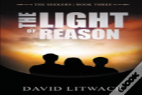 The Light Of Reason