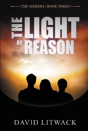 The Light Of Reason - Preview