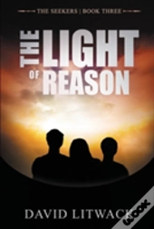 The Light Of Reason
