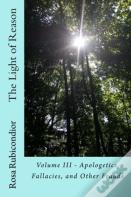 The Light Of Reason