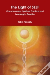 Capa do artigo The Light Of Self
