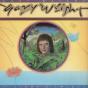 The Light of Smiles - CD - Preview