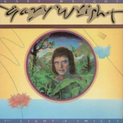 Capa do artigo The Light of Smiles - CD