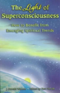 The Light Of Superconsciousness - Preview