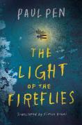 The Light Of The Fireflies