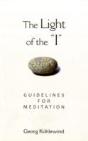 The Light Of The 'I' - Preview
