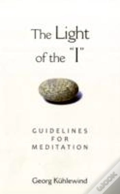 Capa do artigo The Light Of The 