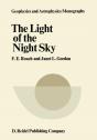 The Light Of The Night Sky - Preview