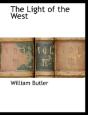 The Light Of The West - Preview