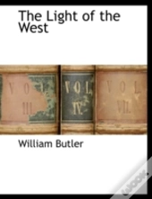 The Light Of The West