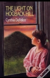 Capa do artigo The Light On Hogback Hill