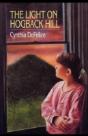 The Light On Hogback Hill - Preview