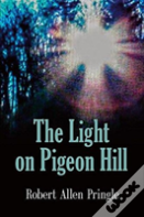 The Light On Pigeon Hill