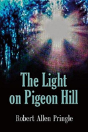 The Light On Pigeon Hill - Preview