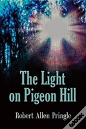 Capa do artigo The Light On Pigeon Hill