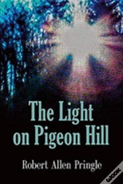 Capa do artigo The Light On Pigeon Hill