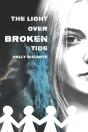The Light Over Broken Tide - Preview