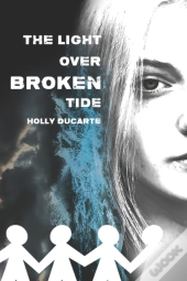 The Light Over Broken Tide