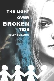 Capa do artigo The Light Over Broken Tide