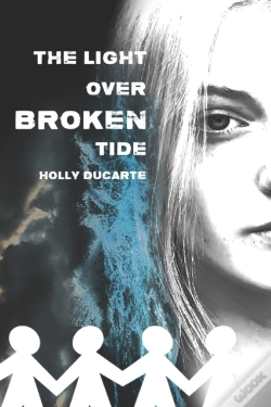 Capa do artigo The Light Over Broken Tide