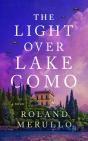 The Light Over Lake Como - Preview