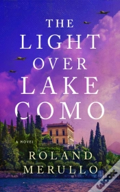Capa do artigo The Light Over Lake Como