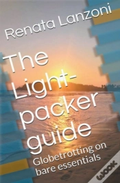 Capa do artigo The Light-Packer Guide