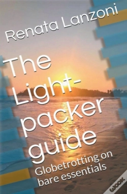 Capa do artigo The Light-Packer Guide