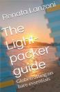 The Light-Packer Guide - Preview