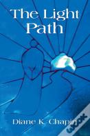 The Light Path