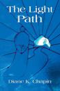 The Light Path - Preview