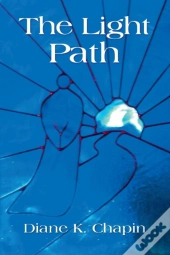 The Light Path