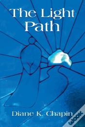 Capa do artigo The Light Path