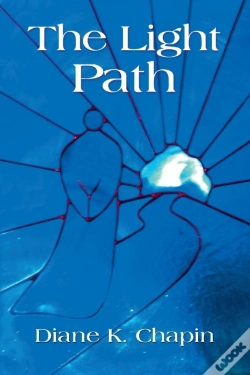Capa do artigo The Light Path