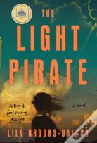 The Light Pirate