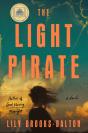The Light Pirate - Preview