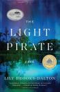 The Light Pirate - Preview