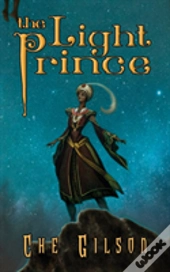 The Light Prince