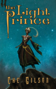 The Light Prince