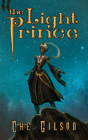 The Light Prince - Preview