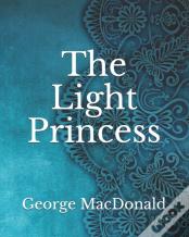 The Light Princess