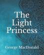 The Light Princess - Preview